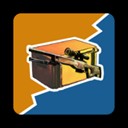 csgo����ģ����2�ֻ���