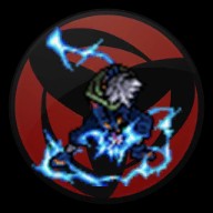 ��Ӱ��������֮ս