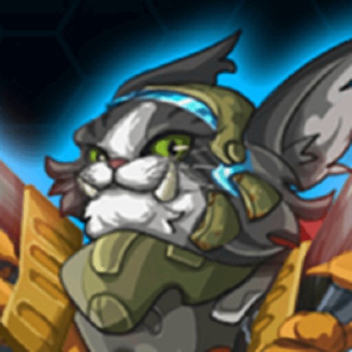 Դ����ɾ��