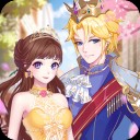 �����ռ�