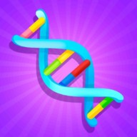 dna������