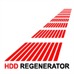 hddregeneratorӲ�̻����޸�����
