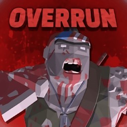 overrun��ʬ��������