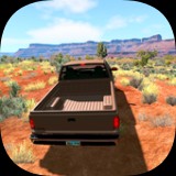 ԽҰ���ɽ��