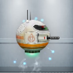 �ɵ�Ǳ����