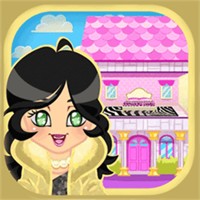 �����������С��