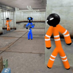 ����˼�������