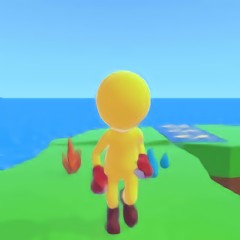 Ԫرֻذ׿_Ԫرΰ