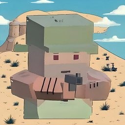 �������ս��ģ����