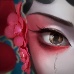 ֽ����2����������