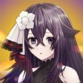 灵魂炼金术士蕾娜菲安卓版下载_灵魂炼金术士蕾娜菲(レナフィネ)手游下载