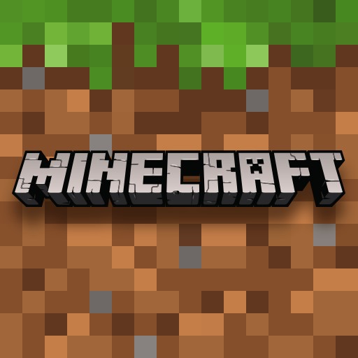 ҵ1.19.83.01ʽ