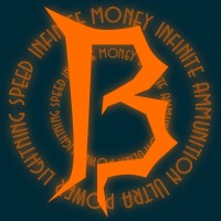 gamebuff�޸���