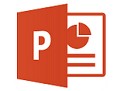 powerpoint