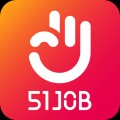 前程无忧51job