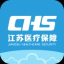 ����ҽ����app