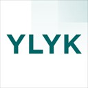 �����ſ�app