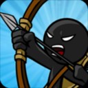 �����ս����ʯ��������_�����ս����ʯ������