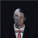 �ݳ���Ӱ�ƻ�online���°�