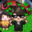 ���������ģ��rpg���°�