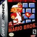 ����������ֵ�