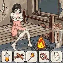 �湣��Խ��