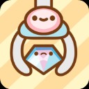 clawbert