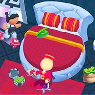 Ա��������