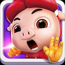 ������֮��������