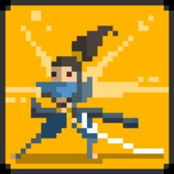 �������罣��728