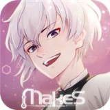 �簲�ҵ�����3