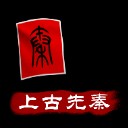 лǧ2۹