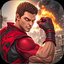 ���Ӣ�۶���