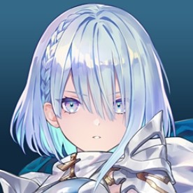 Ӱ֮ʫ��������