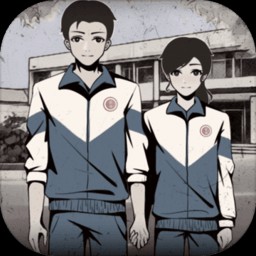 ������������ǰȫ���̲���