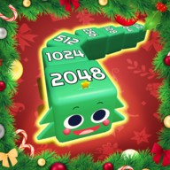 ̰����2048������