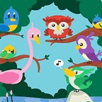 ����ʳ�����ٷ����°�