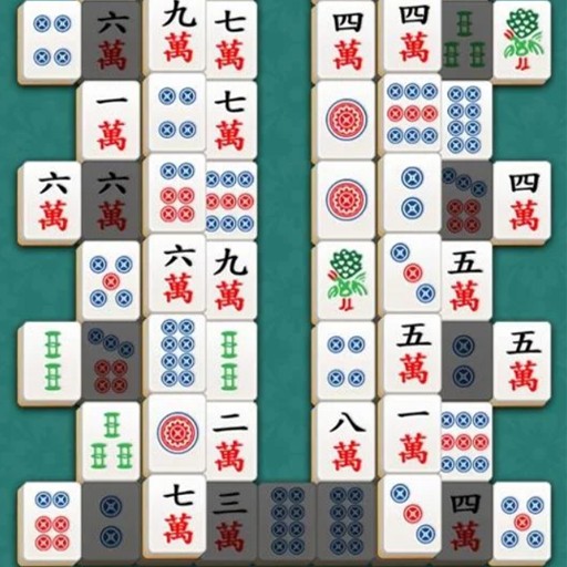 �������Զ���Ϸ���°�