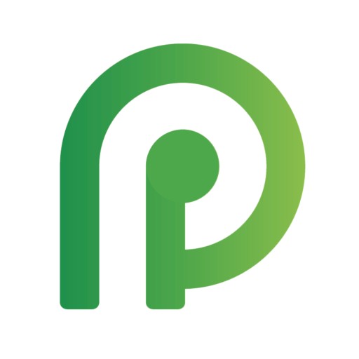 ��ұ�ǻ�ͣ������