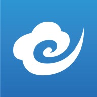 alayapp