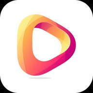 Ӱ�����򴿾���Ѱ�app���°�