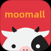 moomallƽ̨