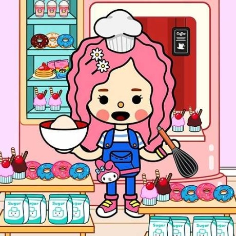 �׼�С��װ�緿��������