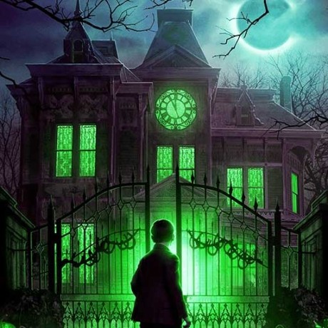 ��������Ӱ��֮��4���°�