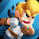 ��ʿ��ѽ����