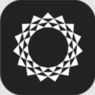 �ڶ��������°�