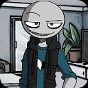 �ҵ����������������