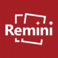 reminis