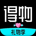 appٷ