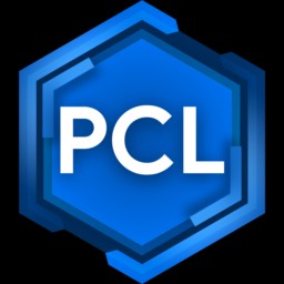 pcl2���������԰�